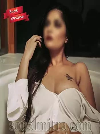 Model Escorts in Manali